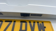 Dacia Sandero 1.0 TCe Comfort 5dr Bi Fuel Hatchback